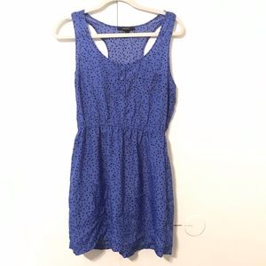 Forever 21 Dress